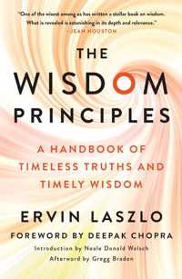 The Wisdom Principles