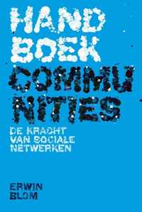 Handboek Communities