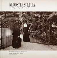 Klooster St. Lucia