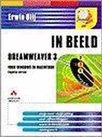 Dreamweaver 3 In Beeld