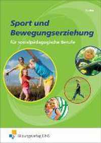 Sport und Bewegungserziehung