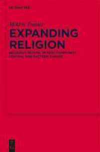 Expanding Religion