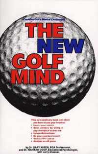 New Golf Mind