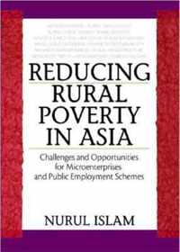 Reducing Rural Poverty in Asia