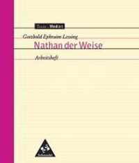 Nathan der Weise. Arbeitsheft