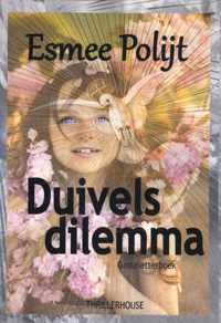 Duivels dilemma