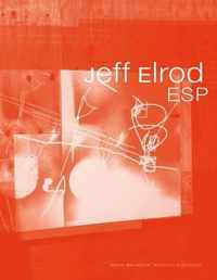Jeff Elrod - ESP
