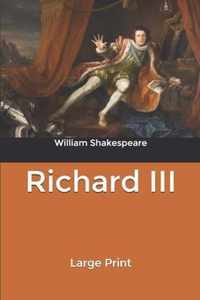 Richard III