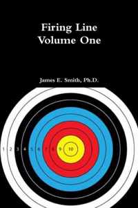 Firing Line, Volume One