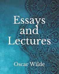 Essays and Lectures