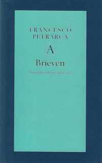 33 Brieven