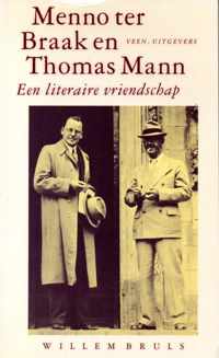 Menno ter braak-thomas mann