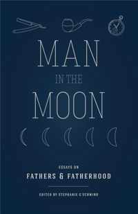 Man in the Moon