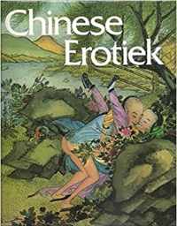 Chinese erotiek