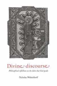 Divine Discourse