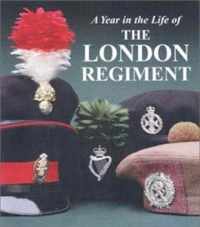 The London Regiment