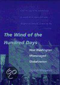 The Wind of the Hundred Days