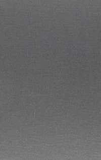 The Frontier Experience and the American Dream