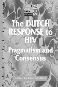 The Dutch Response To HIV