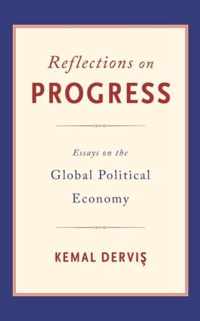 Reflections on Progress