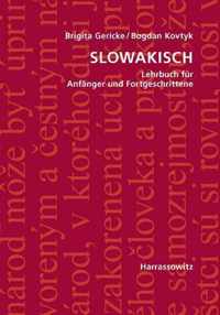 Slowakisch