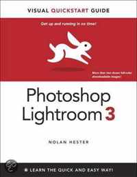 Photoshop Lightroom 3