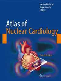 Atlas of Nuclear Cardiology