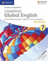 Camb Global Eng Stage 7 Workbook