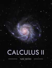 Calculus II