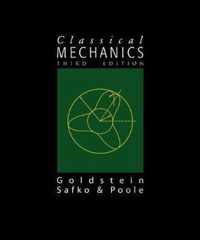 Classical Mechanics