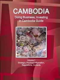 Cambodia