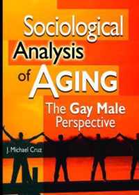 Sociological Analysis of Aging