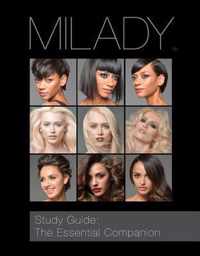 Study Guide