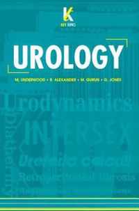 Key Topics in Urology