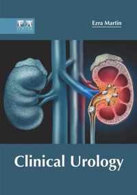 Clinical Urology