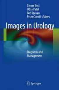 Images in Urology