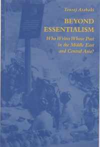 Beyond essentialism