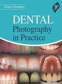 Dental Photography in Practice