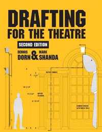 Drafting for the Theatre