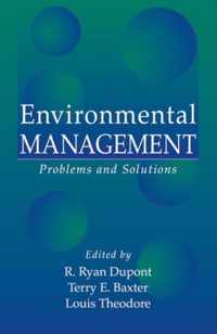 Environmental Management
