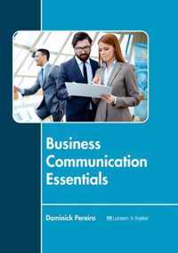 Business Communication Essentials