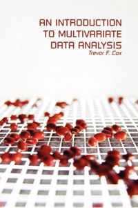 An Introduction to Multivariate Data