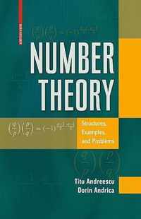 Number Theory