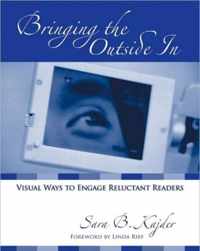 Bringing the Outside in