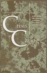 Crisis Caring