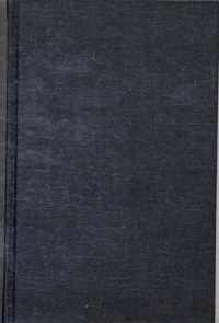 The Province of Jurisprudence Determined and The Uses of the Study of Jurisprudence