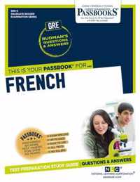 French (GRE-6)