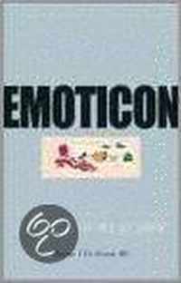 Emoticon