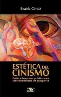 Estetica del cinismo