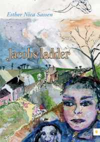 Jacobs ladder